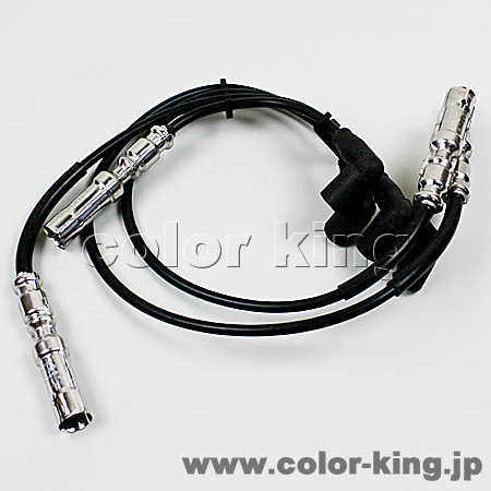 f:id:color-king:20101109161521j:image