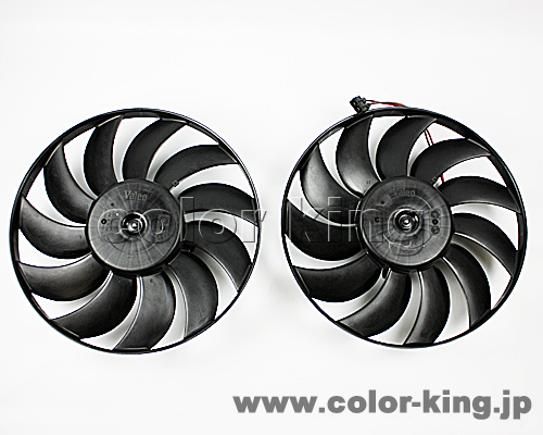 f:id:color-king:20101112171702j:image
