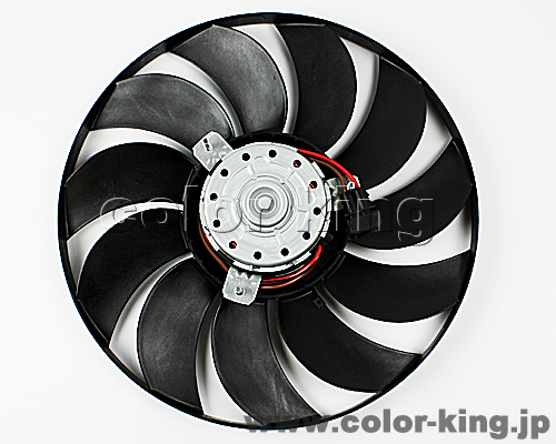 f:id:color-king:20101112171830j:image
