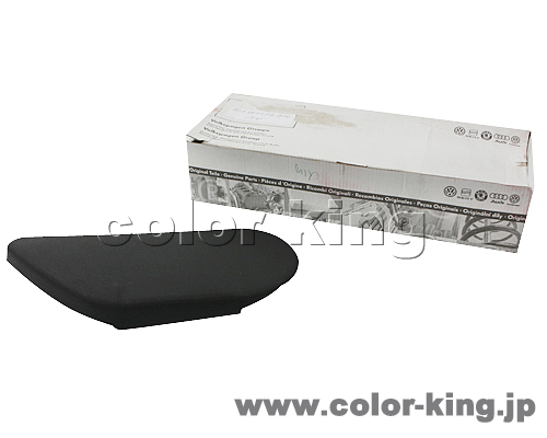 f:id:color-king:20101115140859j:image