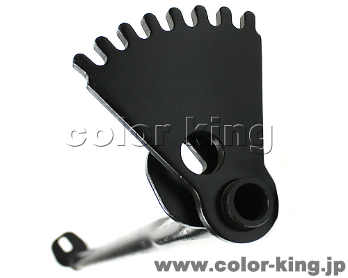 f:id:color-king:20101115141106j:image
