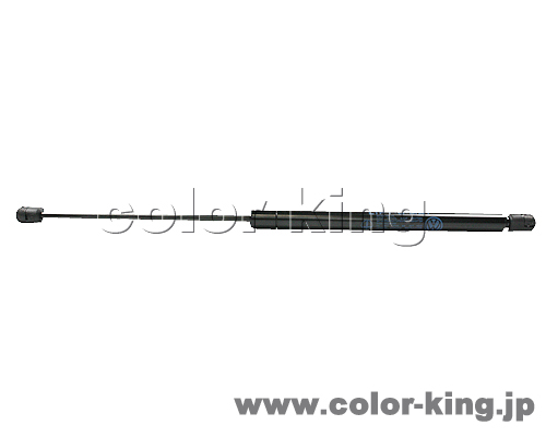 f:id:color-king:20101115142232j:image