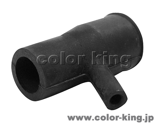 f:id:color-king:20101119140253j:image