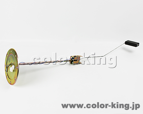 f:id:color-king:20101125162943j:image