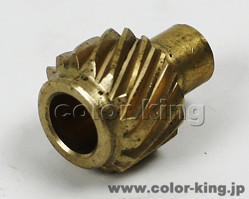 f:id:color-king:20101125164155j:image