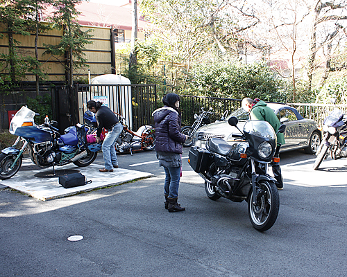 f:id:color-king:20101128112603j:image