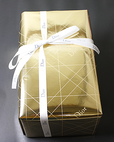 f:id:color-king:20101129183535j:image