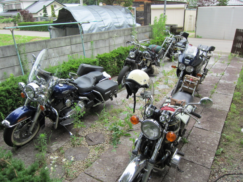 f:id:color-king:20110718104140j:image f:id:color-king:20110718104140j:image