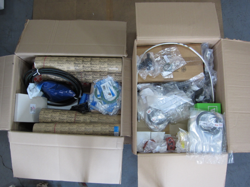 f:id:color-king:20110908163624j:image f:id:color-king:20110908163624j:image