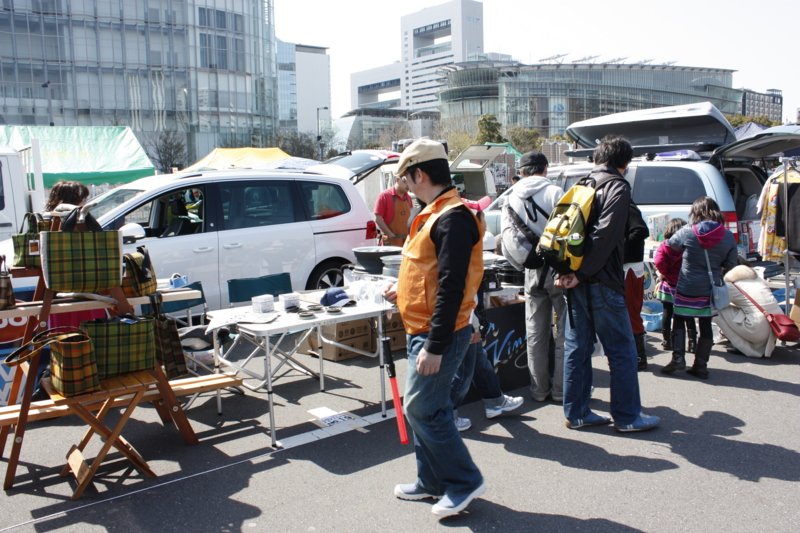 f:id:color-king:20120401100220j:image