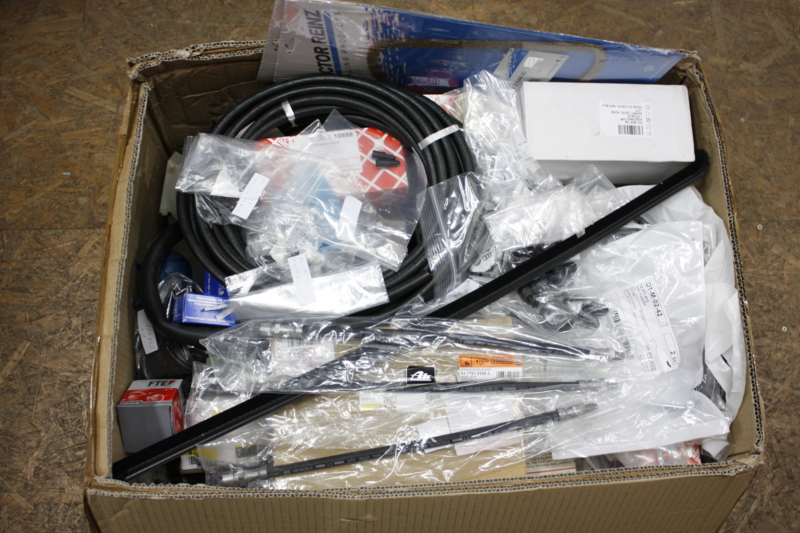 f:id:color-king:20120413145048j:image