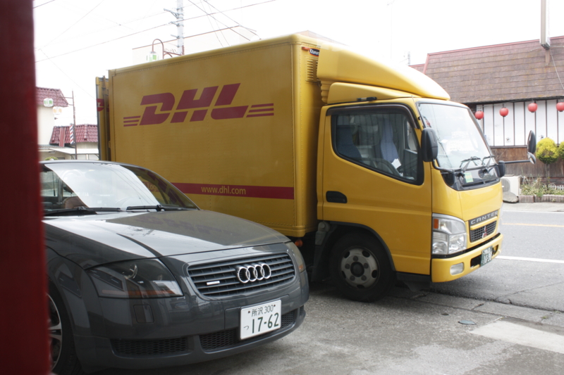 f:id:color-king:20120416093101j:image