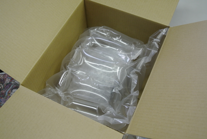 f:id:color-king:20120829115034j:image