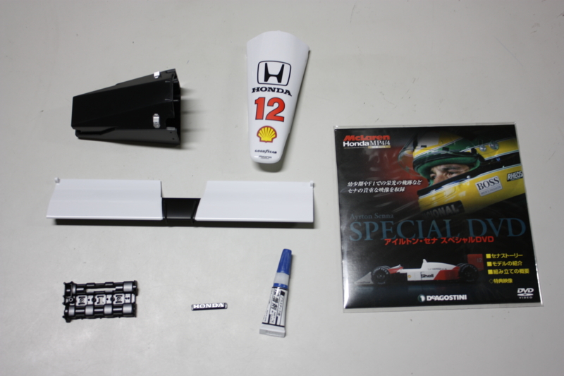 f:id:color-king:20120905232650j:image f:id:color-king:20120905232650j:image