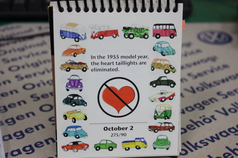 f:id:color-king:20121002204610j:image