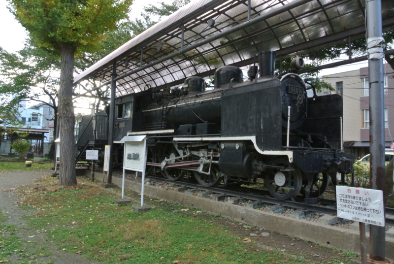 f:id:color-king:20121104075847j:image f:id:color-king:20121104075847j:image