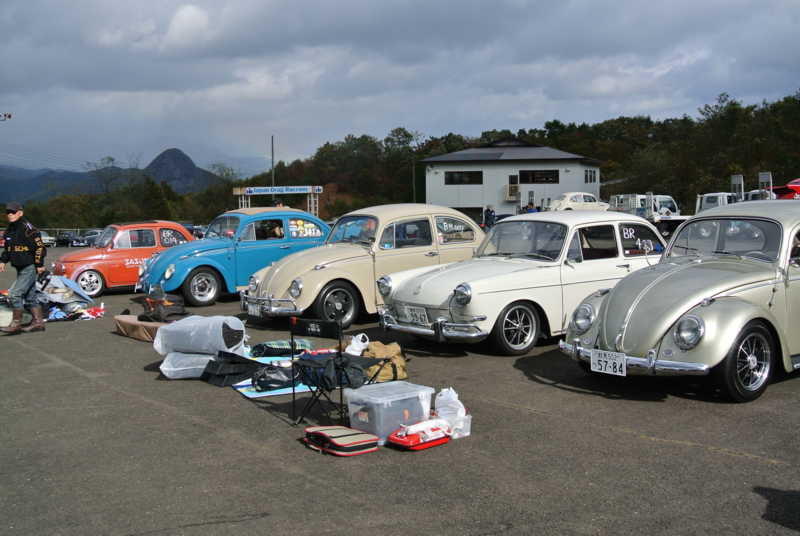 f:id:color-king:20121104121047j:image f:id:color-king:20121104121047j:image