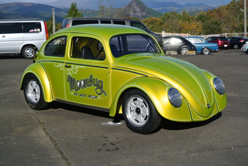 f:id:color-king:20121104131734j:image f:id:color-king:20121104131734j:image