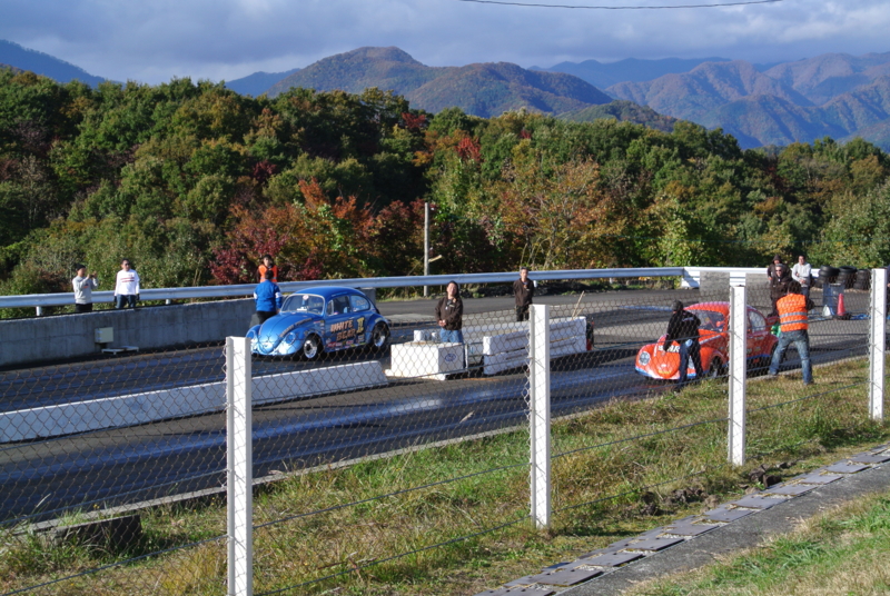 f:id:color-king:20121104141316j:image f:id:color-king:20121104141316j:image