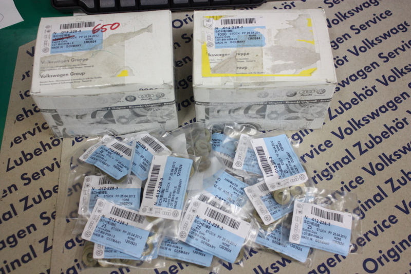 f:id:color-king:20121106213025j:image f:id:color-king:20121106213025j:image