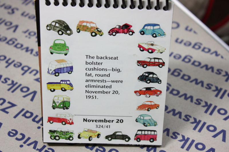 f:id:color-king:20121120182540j:image f:id:color-king:20121120182540j:image