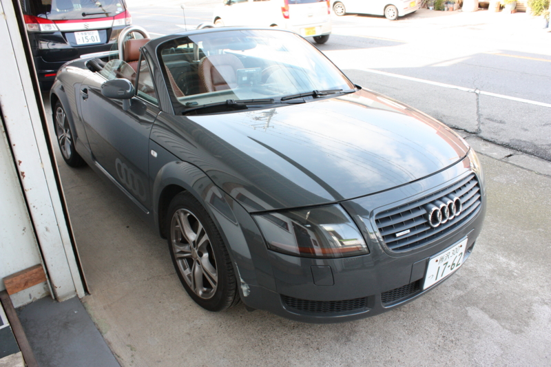 f:id:color-king:20121122124350j:image