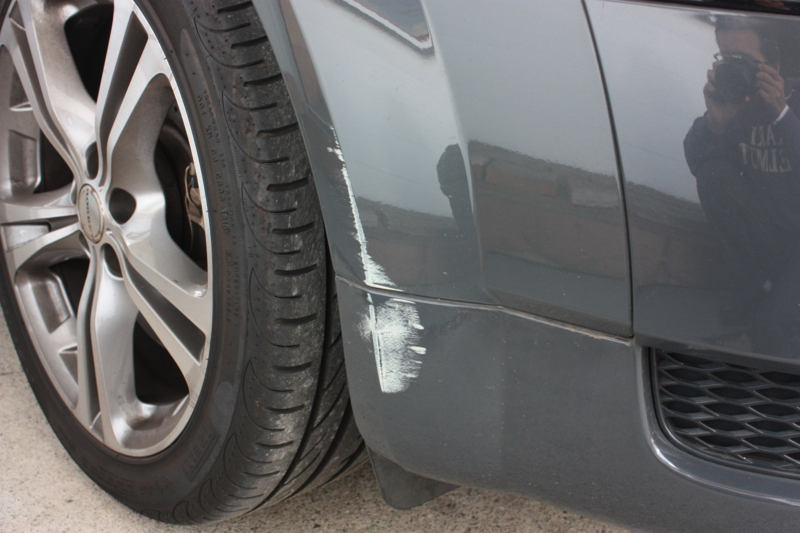 f:id:color-king:20121122124406j:image