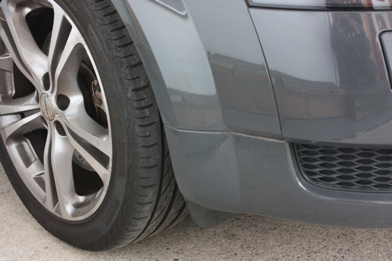 f:id:color-king:20121122125713j:image