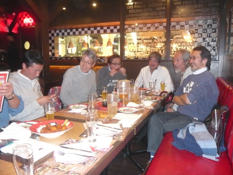 f:id:color-king:20121123185656j:image f:id:color-king:20121123185656j:image