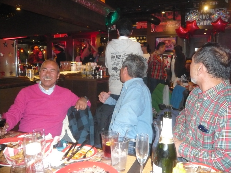 f:id:color-king:20121123211927j:image f:id:color-king:20121123211927j:image