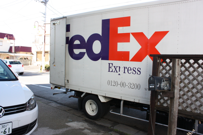 f:id:color-king:20121127121839j:image f:id:color-king:20121127121839j:image