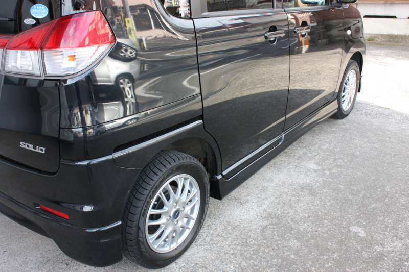 f:id:color-king:20121129112358j:image