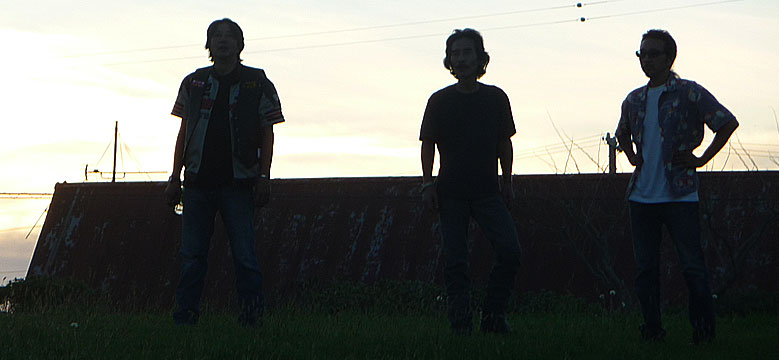 f:id:color-king:20121130203134j:image