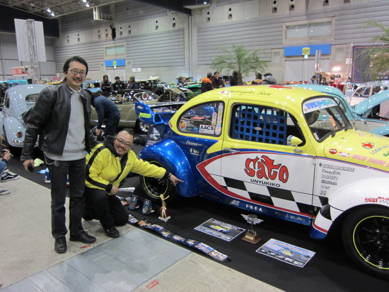 f:id:color-king:20121201165942j:image f:id:color-king:20121201165942j:image