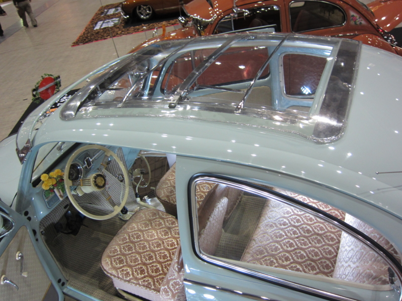 f:id:color-king:20121201171351j:image f:id:color-king:20121201171351j:image