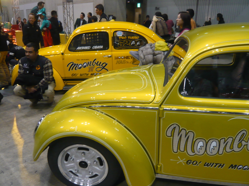 f:id:color-king:20121202144550j:image f:id:color-king:20121202144550j:image