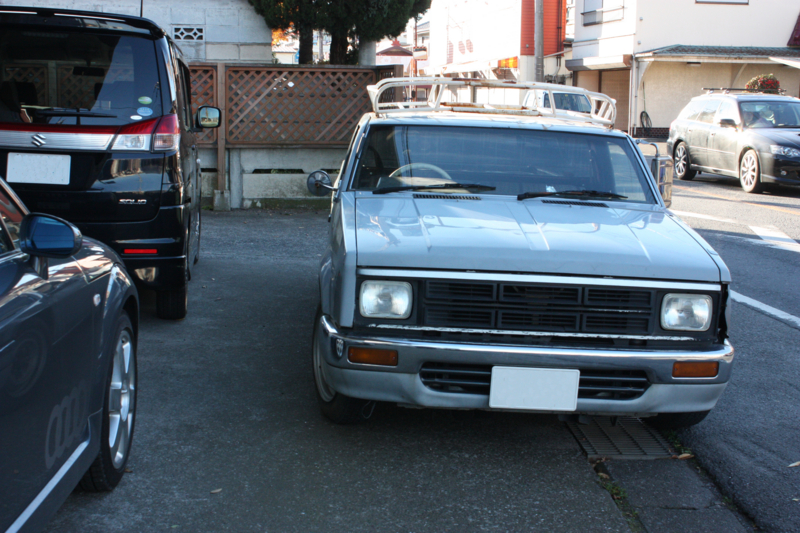 f:id:color-king:20121206144627j:image f:id:color-king:20121206144627j:image