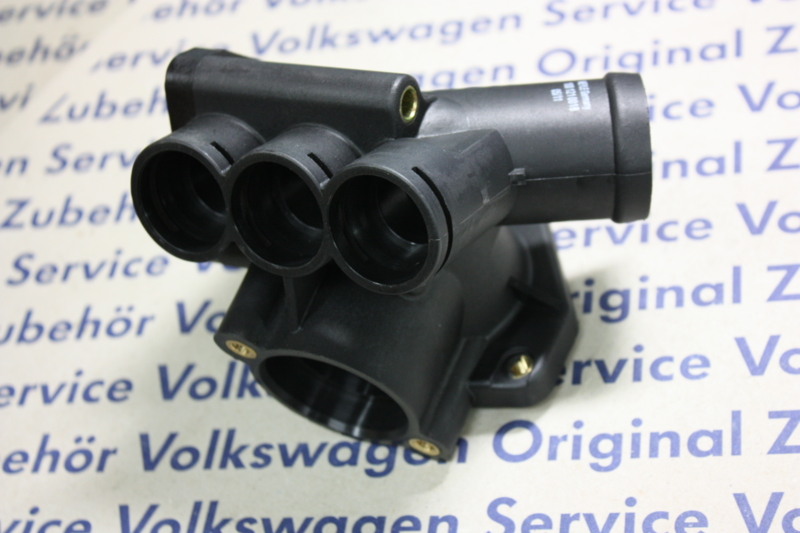 f:id:color-king:20121206170633j:image f:id:color-king:20121206170633j:image