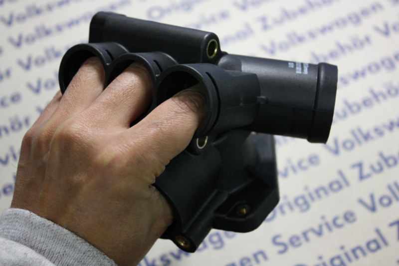 f:id:color-king:20121206170717j:image f:id:color-king:20121206170717j:image