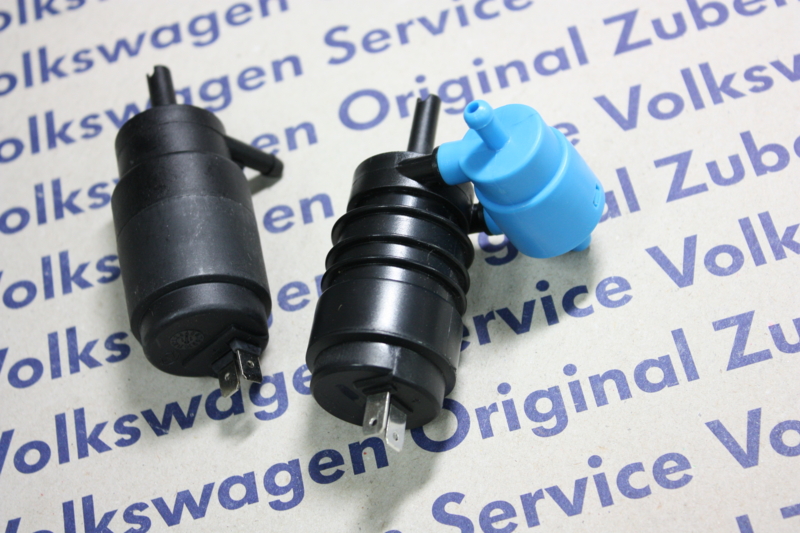 f:id:color-king:20121207182432j:image f:id:color-king:20121207182432j:image