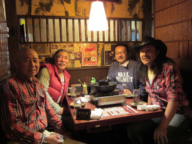 f:id:color-king:20121208175003j:image f:id:color-king:20121208175003j:image