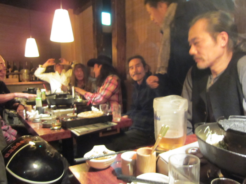 f:id:color-king:20121208200533j:image f:id:color-king:20121208200533j:image