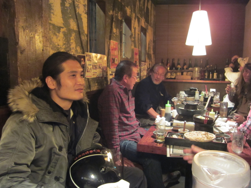 f:id:color-king:20121208200606j:image f:id:color-king:20121208200606j:image