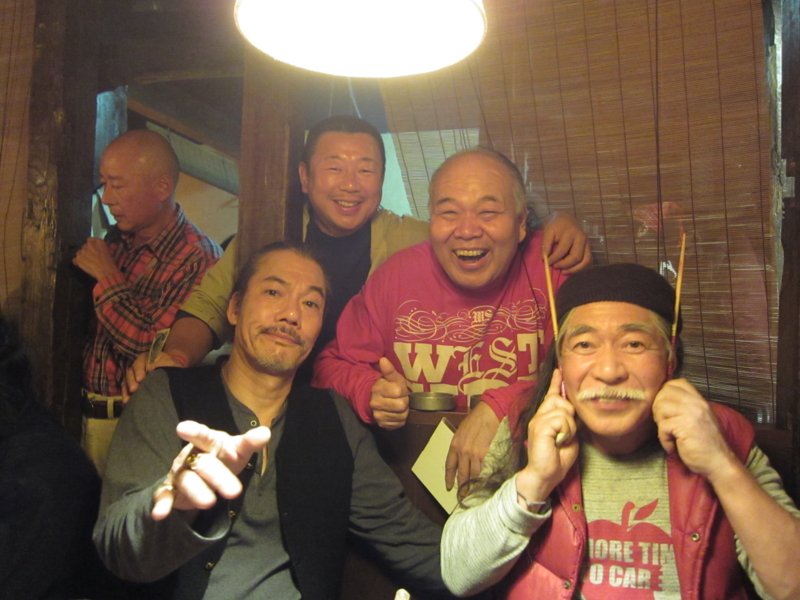 f:id:color-king:20121208200739j:image f:id:color-king:20121208200739j:image