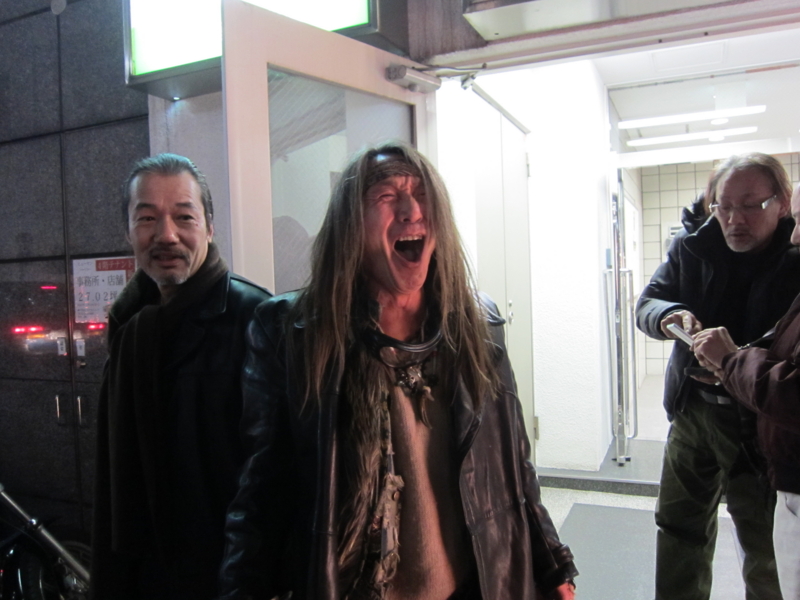 f:id:color-king:20121208202022j:image f:id:color-king:20121208202022j:image