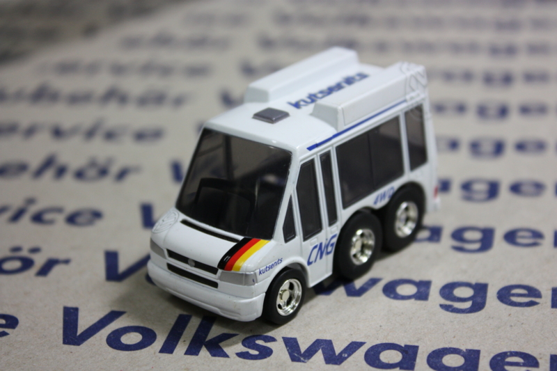 f:id:color-king:20121211192449j:image f:id:color-king:20121211192449j:image