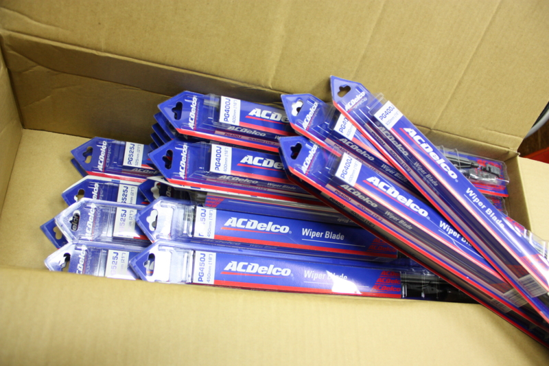 f:id:color-king:20121211195352j:image f:id:color-king:20121211195352j:image