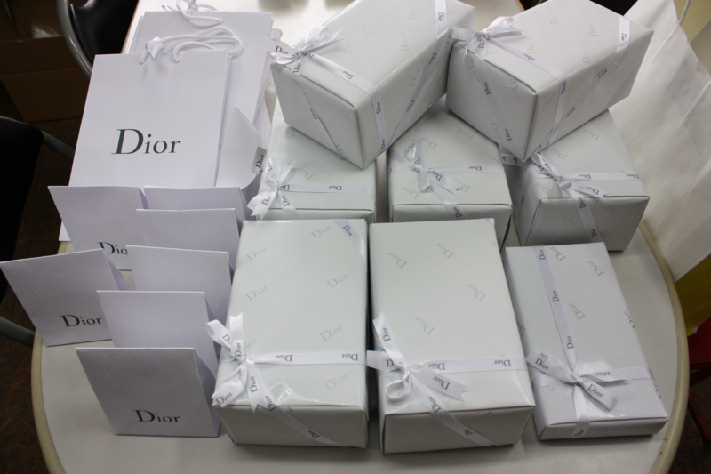 f:id:color-king:20121212125105j:image