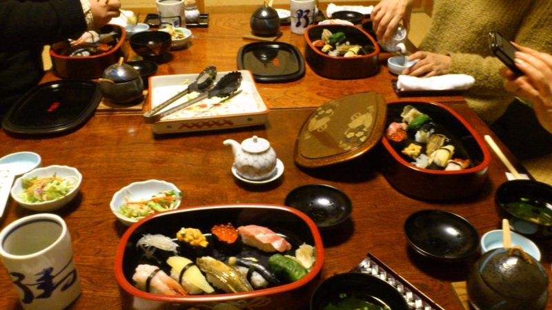 f:id:color-king:20121212203853j:image