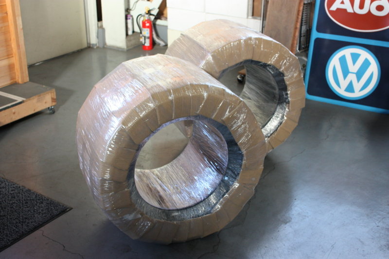 f:id:color-king:20121213145552j:image f:id:color-king:20121213145552j:image